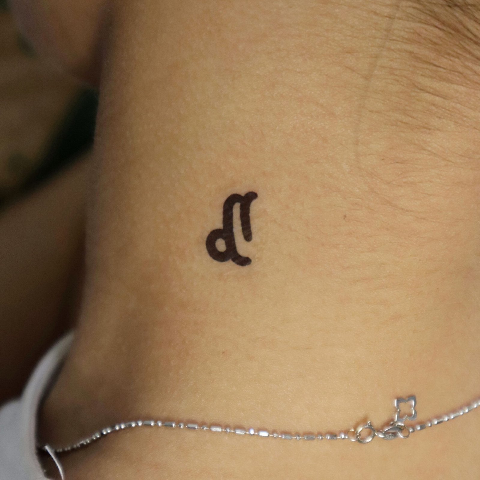 Star Sign Capricorn