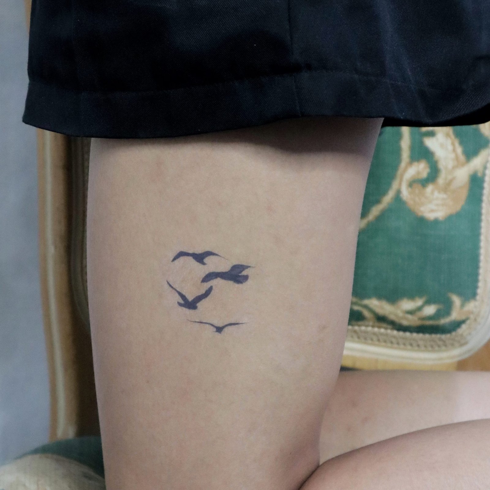 Flock