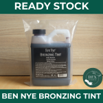 Ben Nye Bronzing Tint Body Bronzer 500ml / 16Oz