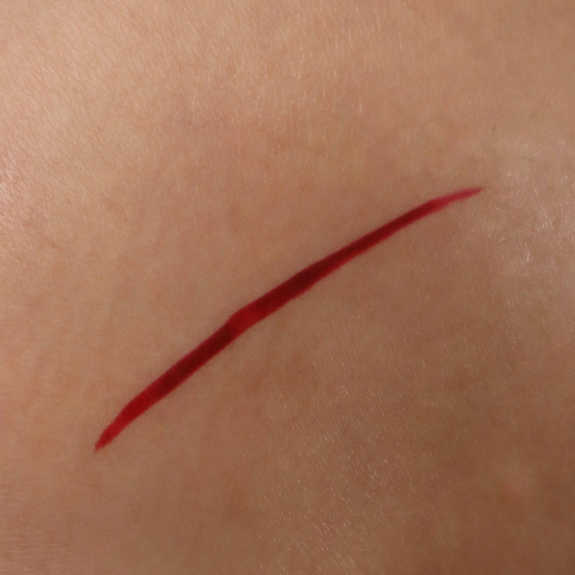 Fresh Cut SFX Wound โ Special Effects Body Art - Image 2