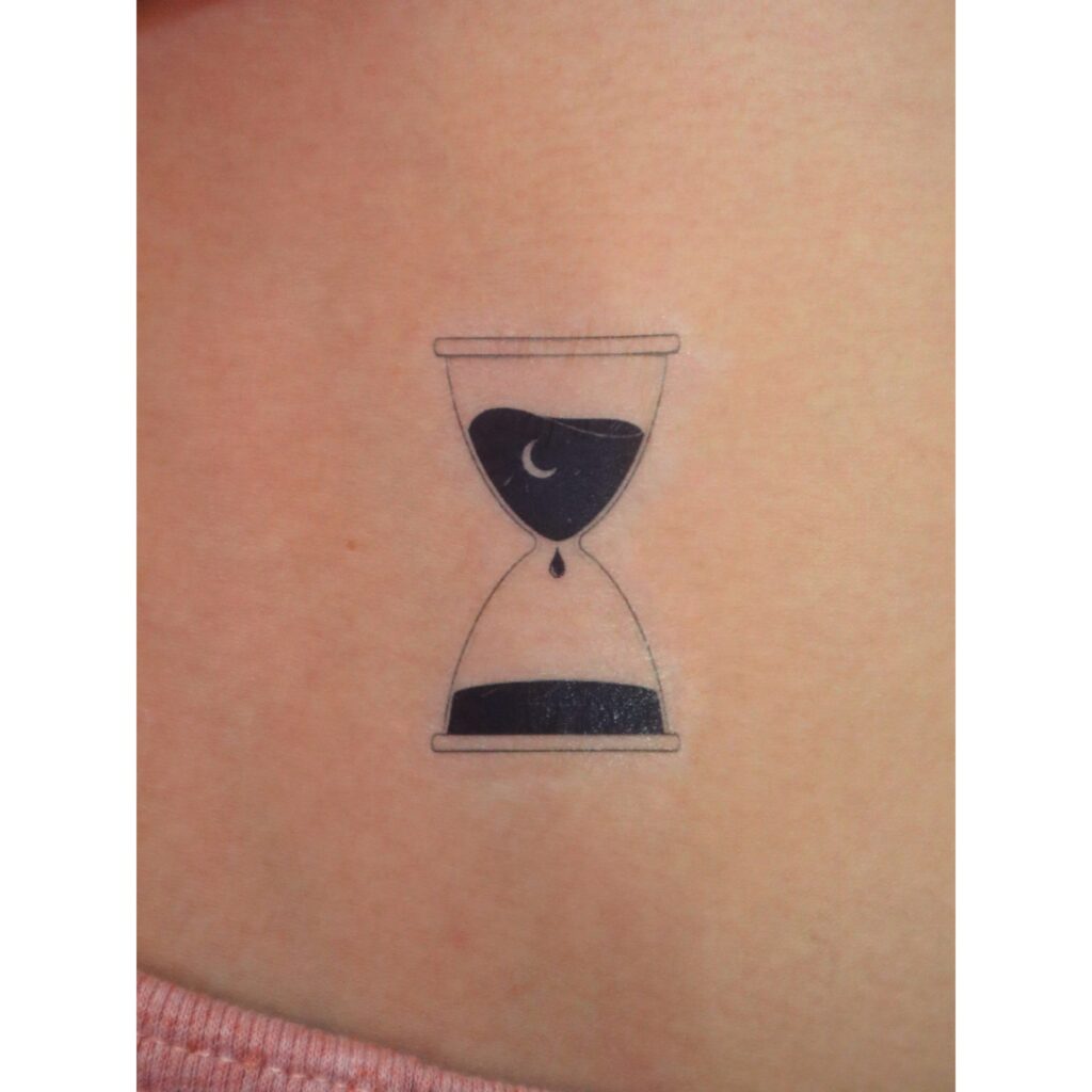 Tattoos