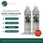 PPI Green Marble Concentrate 8 oz / 226.8 ml