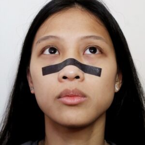 Choso Pore Strip