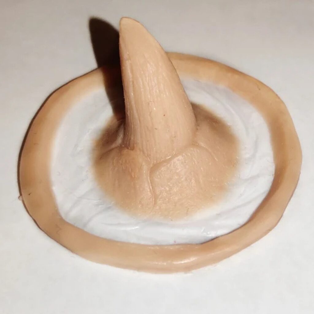 Prosthetics