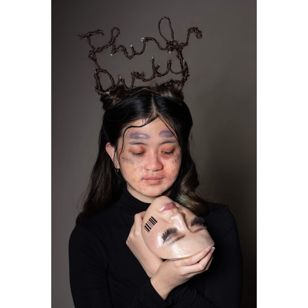 Prosthetics