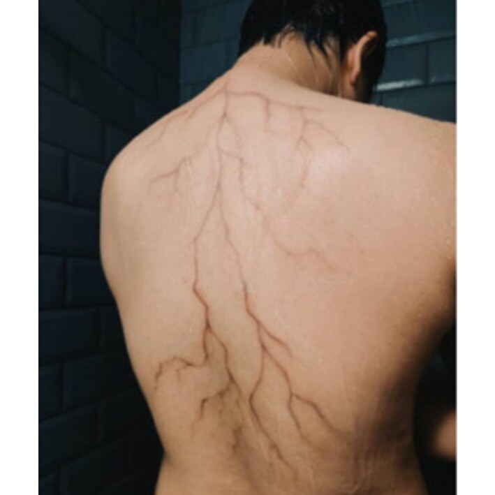 Tattoos
