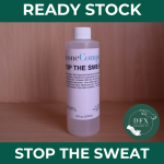 Alcone Stop The Sweat