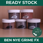 Ben Nye Grime FX Dirt 150g
