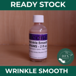 Alcone Wrinkle Smooth 2 fl oz / 59.15ml