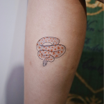 Love Snake