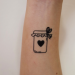 Jar Of Heart