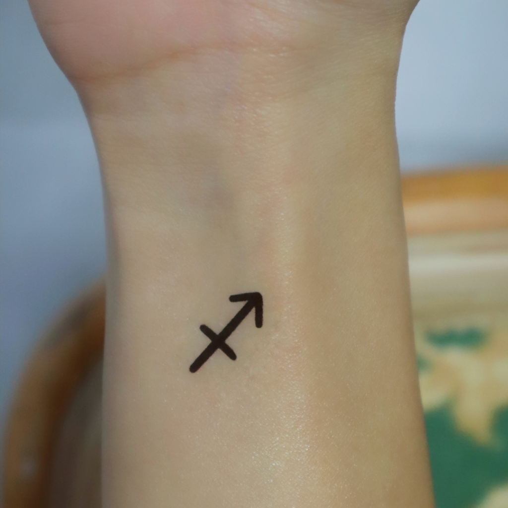 Prosthetics