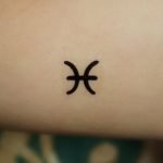 Star Sign Pisces