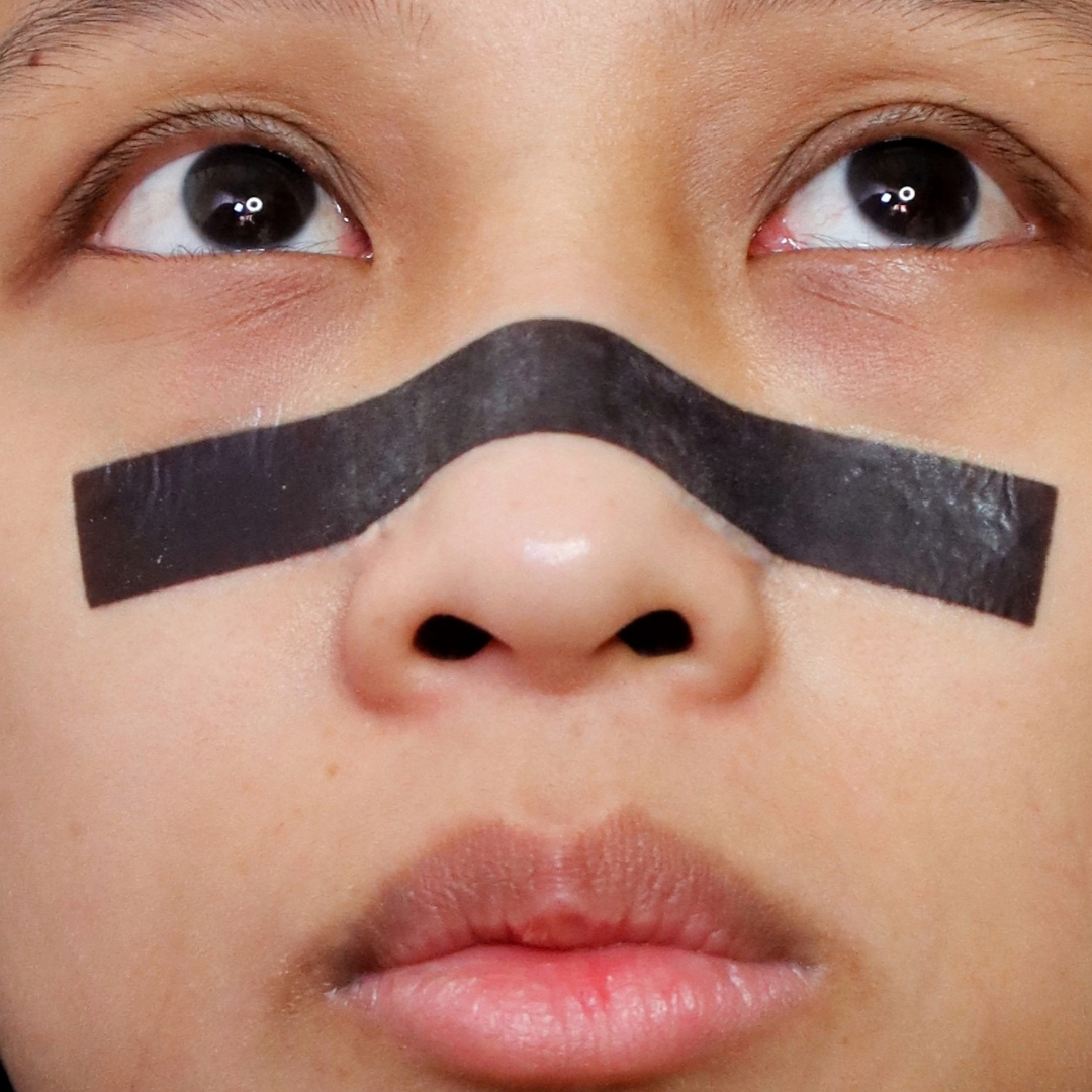 Choso Pore Strip - Image 2